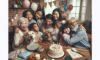 Pet Adoption Anniversaries: Fun Ways to Celebrate Your Pet