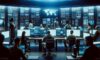 Soc as a Service: Cybersecurity Solutions for Small Enterprises