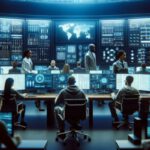 Soc as a Service: Cybersecurity Solutions for Small Enterprises