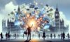 Debt Consolidation Help for Gambling Debt in the UK