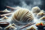 Chinese Dumpling Recipes: Top Picks You Must Try