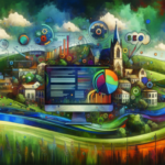 Kingswood Website Design Solutions for Small Businesses