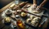Chilean Empanada Recipes: Simple Steps for Baking Success