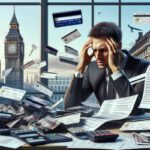 Debt Consolidation Solutions for Redundancy and Job Loss