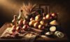Latke Spread: A Festive Family Guide for Hanukkah