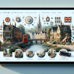 Woocommerce Setup for Small Businesses in Painswick Made Easy