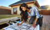 Maximising Resale Value Through Mid-Level Home Renovations