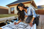 Maximizing Resale Value in Mid-Level Home Renovations