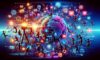 Tiktok for E-Commerce: Boost Your Product Launch Sales