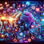 Tiktok for E-Commerce: Boost Your Product Launch Sales