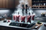 Sous Vide Rare Meats: Top Tips for Perfect Results