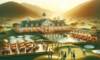 Cato Ridge Country Club: Discover Distinctive Amenities and Events