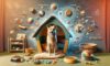Pets and Grief: Uncovering Truths and Busting Myths