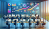 Ecommerce Development Company Offering Top Solutions in Exmouth