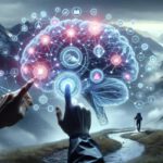 Optimise for Google’s Neural Matching: A Brief Overview