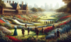 Metropolitan Golf Club: Explore Premier Golf Clubs