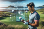 Golf Apps for Club Selection: Top Tools Every Golfer Needs