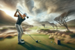Adjustable Golf Drivers: Enhance Your Performance on the Course