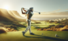 Golf Workouts for Flexibility to Boost Your Game Today