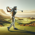 Golf Workouts for Flexibility to Boost Your Game Today