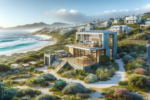 Property Buying Guide for Beginners in Hermanus