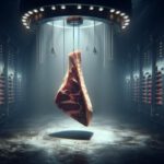 Dry-Aging Beef Techniques: Essential Tips for Perfect Results