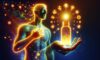Benefit-Driven Supplement Ad Copy: Top Tips for Success