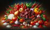 Hungarian Goulash Cooking Guide: A Step-By-Step Approach