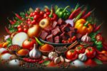Hungarian Goulash: Step-by-Step Cooking Guide