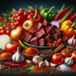 Hungarian Goulash Cooking Guide: A Step-By-Step Approach