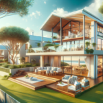 Affordable Coastal Entry-Level Properties in Pretoria