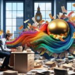 Debt Consolidation for the Self-Employed: Essential Insights