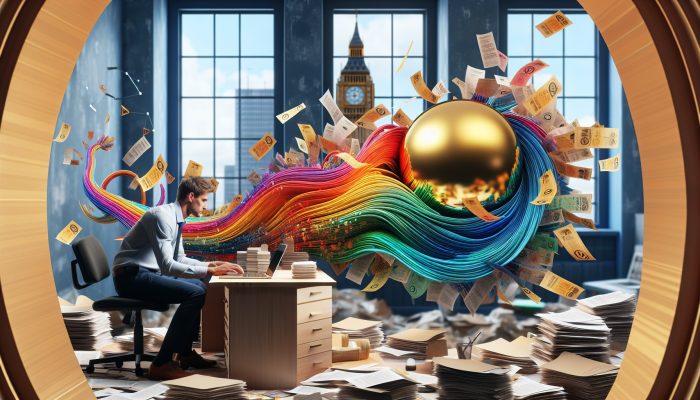 Debt Consolidation for the Self-Employed: Essential Insights