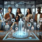 Influencity for Successful Influencer Campaigns