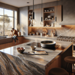 Home Renovation Ideas to Enhance Value in Welkom