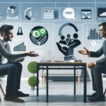 Citizens Advice Insights on Private Debt Companies in the UK