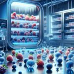 Freezing Food Tips: Essential Strategies for Beginners