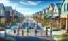 Fast-Selling Areas in Colesberg: Key Trends to Observe
