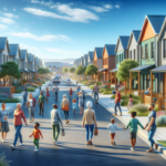 Fast-Selling Areas in Colesberg: Key Trends to Observe