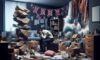 Coping Tips for the Emotional Impact of Debt
