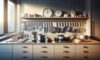 Dinner in 15 Minutes: Fast Tips for All Cookery Enthusiasts