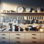 Dinner in 15 Minutes: Fast Tips for All Cookery Enthusiasts