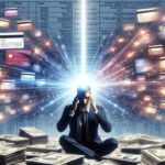 Debt Consolidation: Weighing the Pros and Cons Against Debt Relief Orders