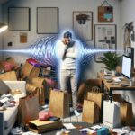 Catalogue Debt Consolidation in the UK: Key Tips to Follow