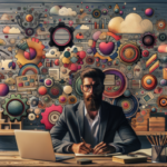 Content Creation Services for Small Businesses in Newent