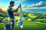 Best Golf Towels: Top Picks for Spotless Clubs