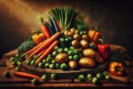 Roasting Vegetables Evenly: Essential Tips for Success