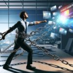 UK Dmp: Essential Steps for Debt Consolidation
