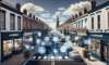 E-Commerce SEO Strategies for Small Businesses in Teignmouth