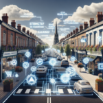 E-Commerce SEO Strategies for Small Businesses in Teignmouth